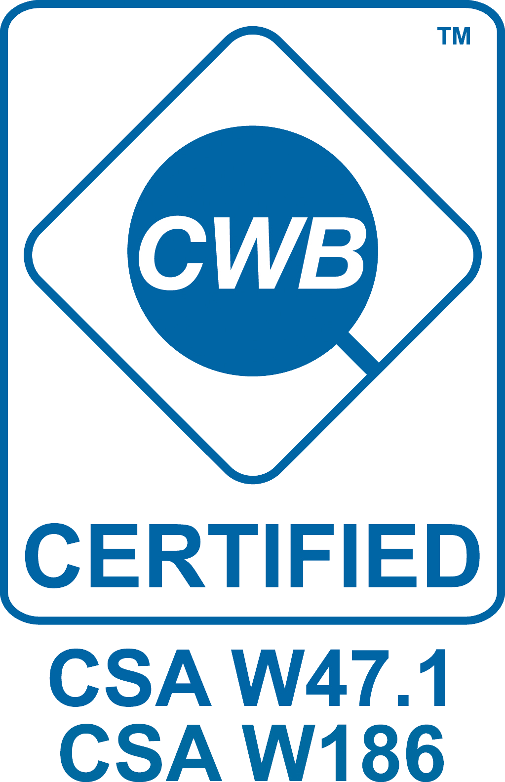 CWB-Certification-Mark-EN-W.png