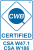 CWB-Certification-Mark-EN-W.png